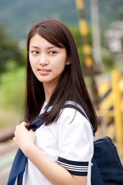 画皮2主演